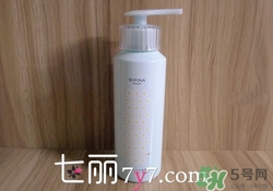 2017潔面泡沫哪個(gè)牌子好？2017潔面泡沫排行榜