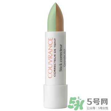 2017遮瑕筆什么牌子好？2017遮瑕筆品牌排行榜