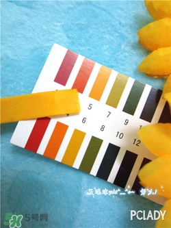 科顏氏豐潤(rùn)保濕水凝精華乳 科顏氏豐潤(rùn)保濕水凝精華乳怎么樣 科顏氏豐潤(rùn)保濕水凝精華乳 科顏氏豐潤(rùn)保濕水凝精華乳怎么樣