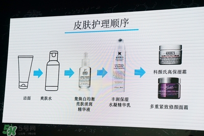 科顏氏豐潤(rùn)保濕水凝精華乳 科顏氏豐潤(rùn)保濕水凝精華乳怎么樣 科顏氏豐潤(rùn)保濕水凝精華乳 科顏氏豐潤(rùn)保濕水凝精華乳怎么樣