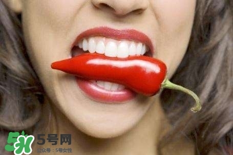 什么東西清火效果好？什么東西清火最快？