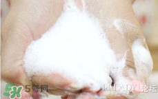 芳珂潔面粉怎么用 芳珂潔面粉怎么樣 芳珂潔面粉怎么用 芳珂潔面粉怎么樣