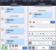 女生來(lái)大姨嗎怎么關(guān)心 女生大姨嗎該怎么哄 女生來(lái)大姨嗎怎么關(guān)心 女生大姨嗎該怎么哄