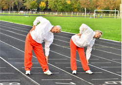 骨質(zhì)疏松可以喝茶嗎？骨質(zhì)疏松喝茶好嗎？