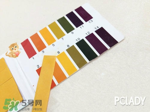 Kiehl’s科顏氏高保濕霜 Kiehl’s科顏氏高保濕霜怎么樣 Kiehl’s科顏氏高保濕霜 Kiehl’s科顏氏高保濕霜怎么樣