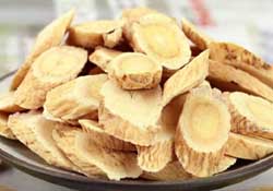 春天能吃黃芪嗎？春天吃黃芪好嗎？