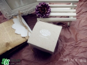 悅詩(shī)風(fēng)吟火山巖泥面膜 悅詩(shī)風(fēng)吟火山巖泥面膜怎么用