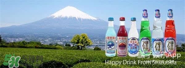 可口可樂(lè)櫻花限定多少錢？2017櫻花味可口可樂(lè)價(jià)格