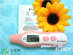 科顏氏豐潤(rùn)保濕水凝精華乳 科顏氏豐潤(rùn)保濕水凝精華乳怎么樣 科顏氏豐潤(rùn)保濕水凝精華乳 科顏氏豐潤(rùn)保濕水凝精華乳怎么樣