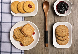 早餐吃什么健康減肥？早餐吃什么最有營養(yǎng)又減肥？