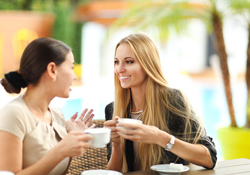 喝咖啡會導致骨質(zhì)疏松嗎？喝咖啡會引起骨質(zhì)疏松嗎？