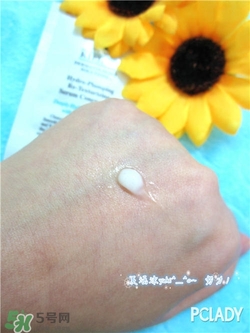 科顏氏豐潤(rùn)保濕水凝精華乳 科顏氏豐潤(rùn)保濕水凝精華乳怎么樣 科顏氏豐潤(rùn)保濕水凝精華乳 科顏氏豐潤(rùn)保濕水凝精華乳怎么樣