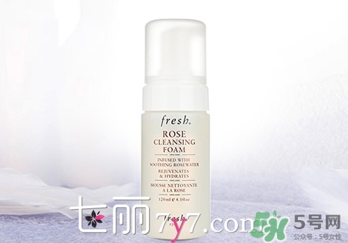 2017潔面泡沫哪個(gè)牌子好？2017潔面泡沫排行榜