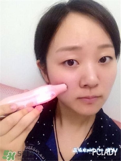 科顏氏豐潤(rùn)保濕水凝精華乳 科顏氏豐潤(rùn)保濕水凝精華乳怎么樣 科顏氏豐潤(rùn)保濕水凝精華乳 科顏氏豐潤(rùn)保濕水凝精華乳怎么樣