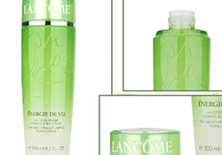 蘭蔻綠水適合什么年齡？蘭蔻綠水適合什么膚質(zhì)？