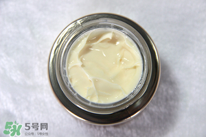 蘭蔻面霜有哪幾款？蘭蔻面霜哪款比較好？