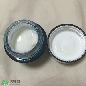 蘭蔻面霜有哪幾款？蘭蔻面霜哪款比較好？