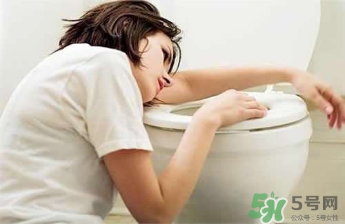 懷孕一個月可以同房嗎？懷孕一個月要注意什么