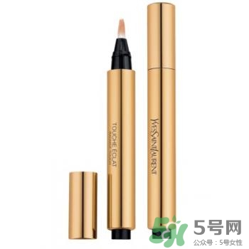 2017遮瑕筆什么牌子好？2017遮瑕筆品牌排行榜