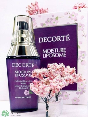 黛珂2017櫻花限定套裝有哪些？黛珂櫻花限定套裝價(jià)格