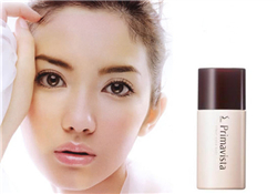 妝前乳和隔離霜的區(qū)別？妝前乳隔離霜有什么不一樣？