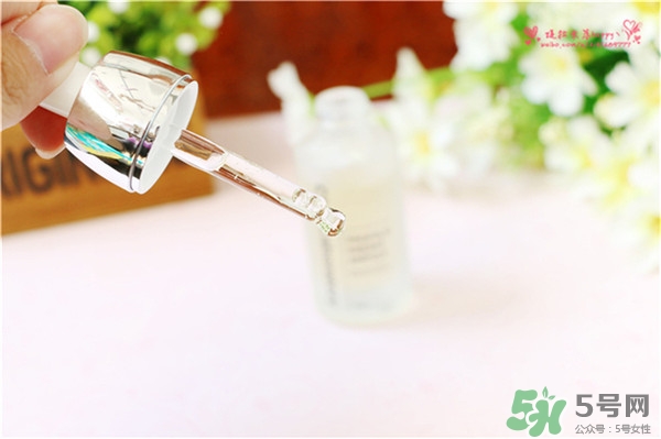 cnp蜂膠活力安瓶怎么用?cnp蜂膠活力安瓶使用方法 cnp蜂膠活力安瓶怎么用?cnp蜂膠活力安瓶使用方法