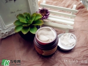 悅詩(shī)風(fēng)吟火山巖泥面膜 悅詩(shī)風(fēng)吟火山巖泥面膜怎么用