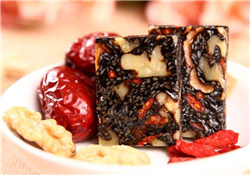 阿膠糕的做法？阿膠糕怎么做？