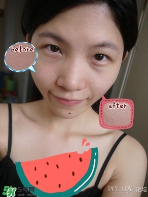 悅詩(shī)風(fēng)吟火山巖泥面膜 悅詩(shī)風(fēng)吟火山巖泥面膜怎么用