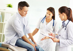 骨質(zhì)疏松吃什么中藥？治療骨質(zhì)疏松特效藥有哪些？