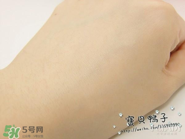 科顏氏淡斑精華液 科顏氏淡斑精華液怎么樣 科顏氏淡斑精華液 科顏氏淡斑精華液怎么樣