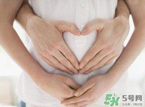 懷孕一個月可以同房嗎？懷孕一個月要注意什么