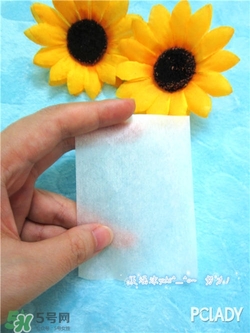 科顏氏豐潤(rùn)保濕水凝精華乳 科顏氏豐潤(rùn)保濕水凝精華乳怎么樣 科顏氏豐潤(rùn)保濕水凝精華乳 科顏氏豐潤(rùn)保濕水凝精華乳怎么樣