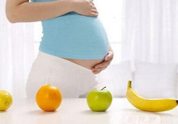 孕婦便秘可以吃迪巧嗎？孕婦便秘吃什么好？