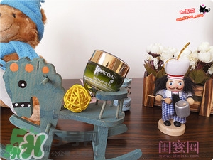 蘭蔻面霜適合什么膚質？蘭蔻面霜適合油性肌膚嗎？