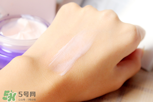 蘭蔻面霜有哪幾款？蘭蔻面霜哪款比較好？