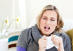 打噴嚏會(huì)影響胎兒?jiǎn)?？打噴嚏?huì)流產(chǎn)嗎？