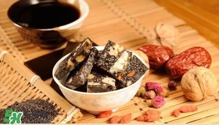 阿膠糕的做法？阿膠糕怎么做？