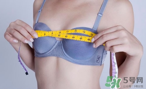 胸部大小和性生活有何關(guān)系？胸部越大性欲越強嗎