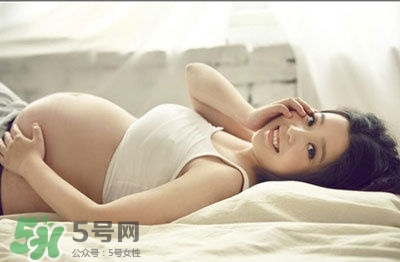孕婦便秘吃什么藥？孕婦便秘嚴重