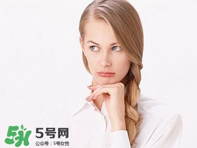 為什么會痛經(jīng)？痛經(jīng)是什么原因？