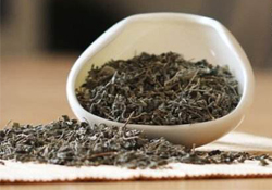 藤茶的營養(yǎng)價(jià)值 藤茶的功效與作用