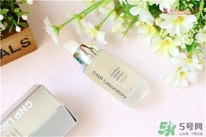 cnp蜂膠活力安瓶怎么用?cnp蜂膠活力安瓶使用方法 cnp蜂膠活力安瓶怎么用?cnp蜂膠活力安瓶使用方法