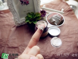 悅詩(shī)風(fēng)吟火山巖泥面膜 悅詩(shī)風(fēng)吟火山巖泥面膜怎么用