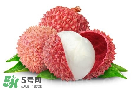 早餐不能吃什么？早餐不能吃什么水果？