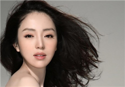 洗頭發(fā)掉頭發(fā)怎么辦？掉頭發(fā)應(yīng)該怎么做？