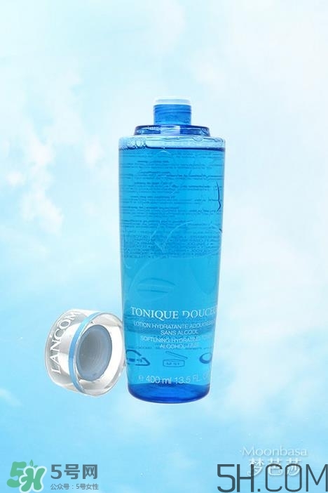 蘭蔻藍水怎么辨別真假 蘭蔻藍水真假辨別圖 蘭蔻藍水怎么辨別真假 蘭蔻藍水真假辨別圖