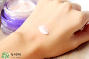 蘭蔻面霜有哪幾款？蘭蔻面霜哪款比較好？