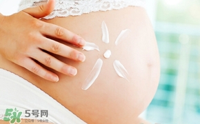 孕期便秘吃什么最有效？孕期便秘對胎兒有影響嗎