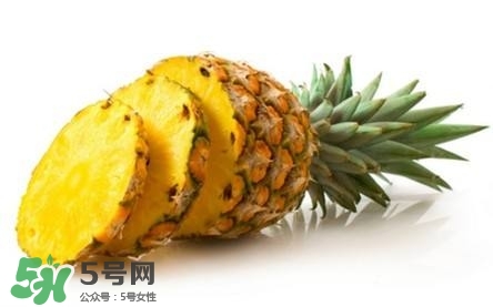 早餐不能吃什么？早餐不能吃什么水果？